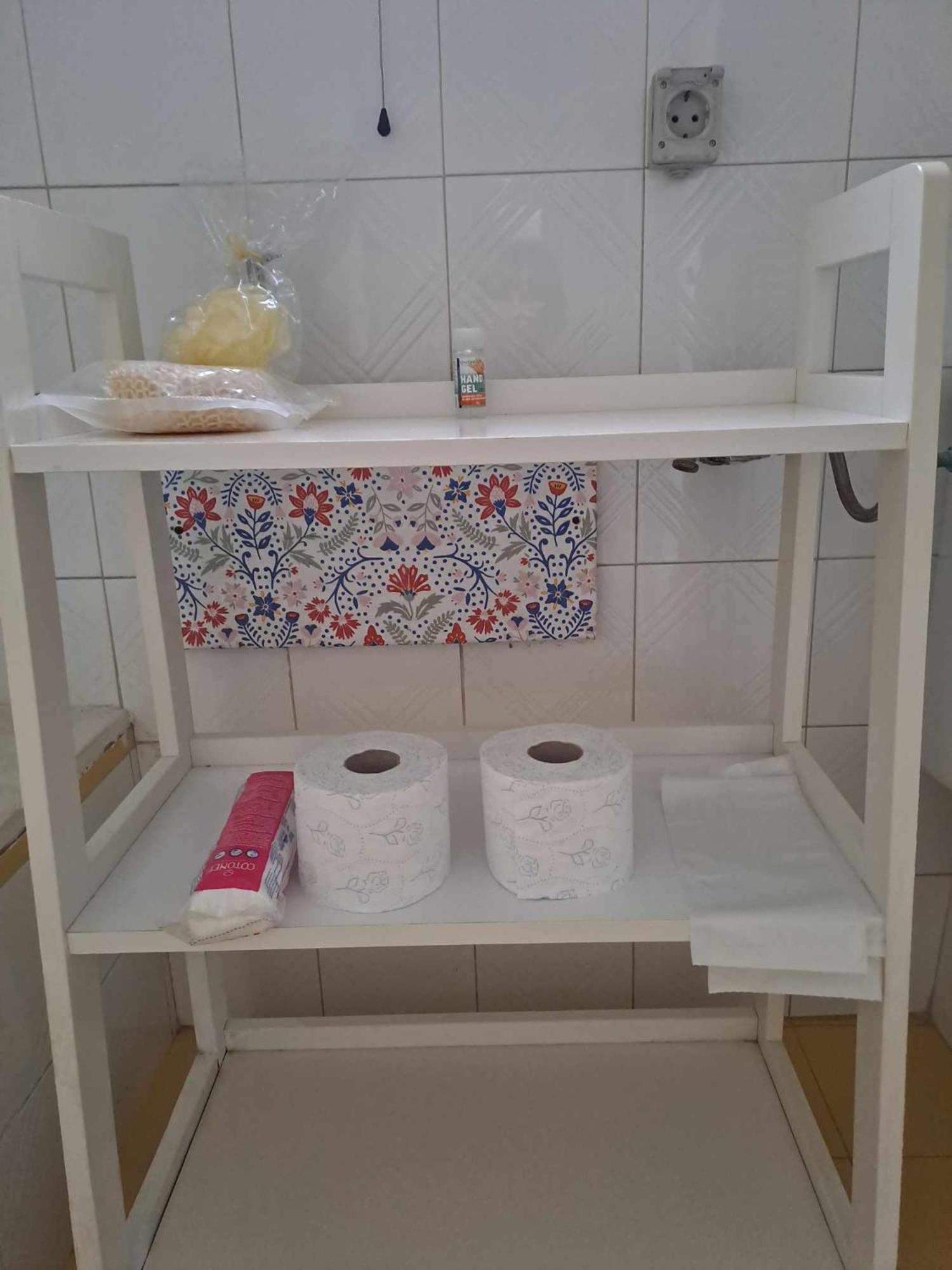 Our House Holiday home Kanali (Corfu)
