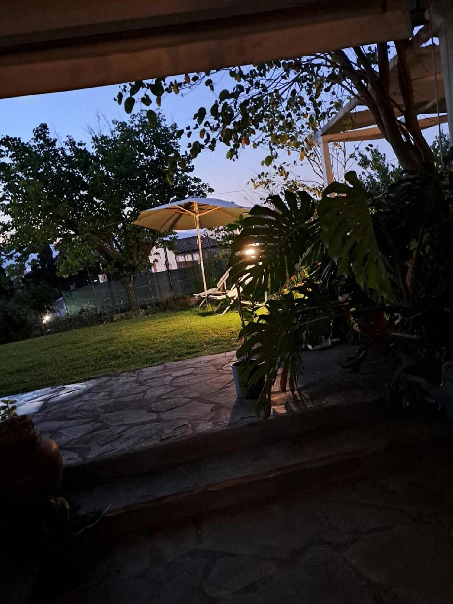 Our House * Kanálion